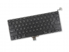 MacBook Pro Unibody (A1278) Keyboard Replacement